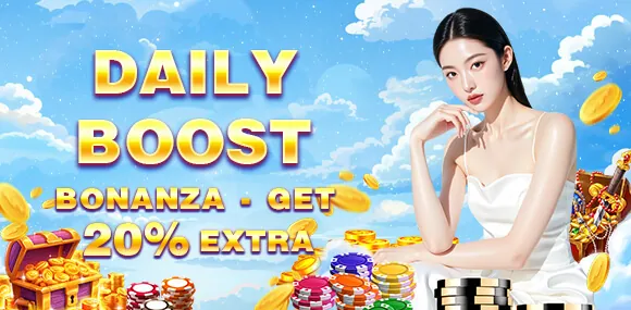 Exclusive bonuses on plus777 app